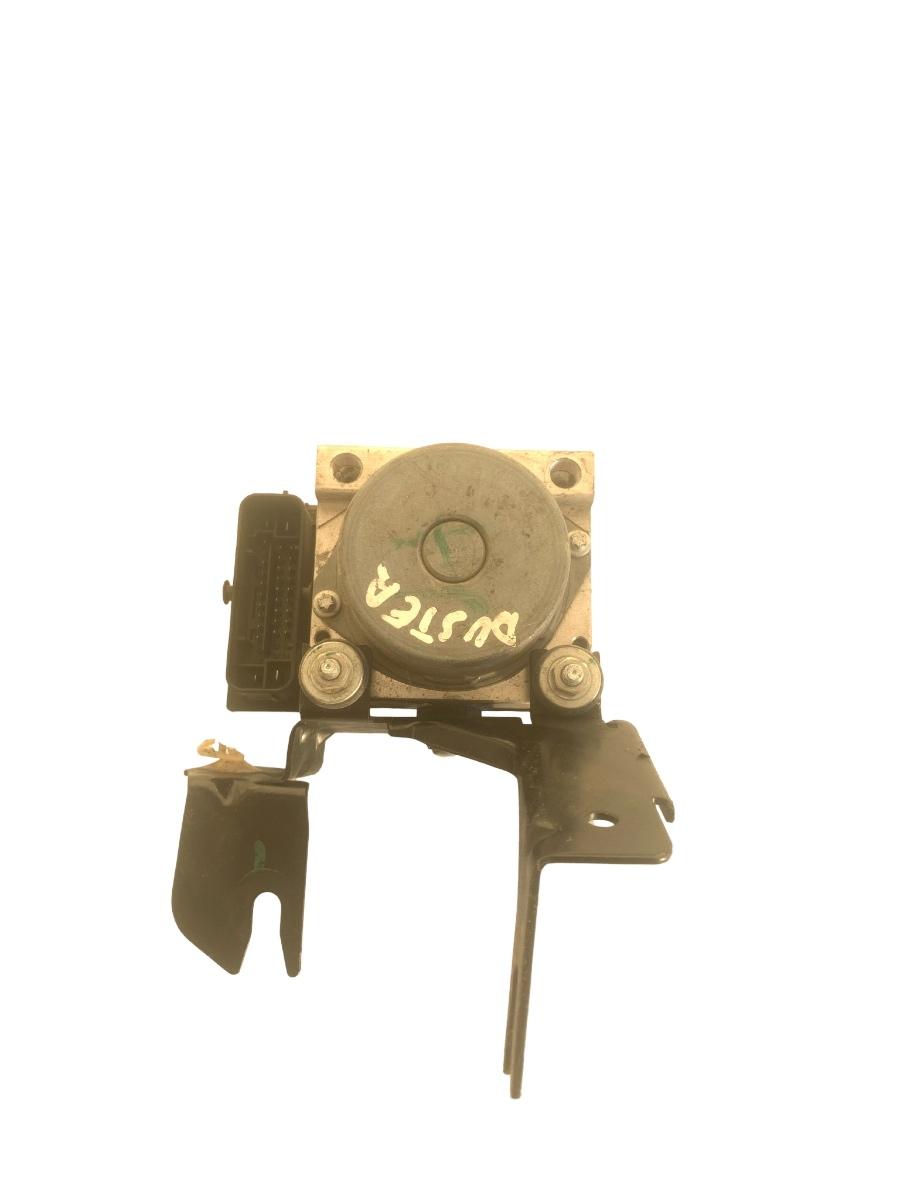 Pompa ABS DACIA DUSTER 2010 - > 8200846463 0265232384