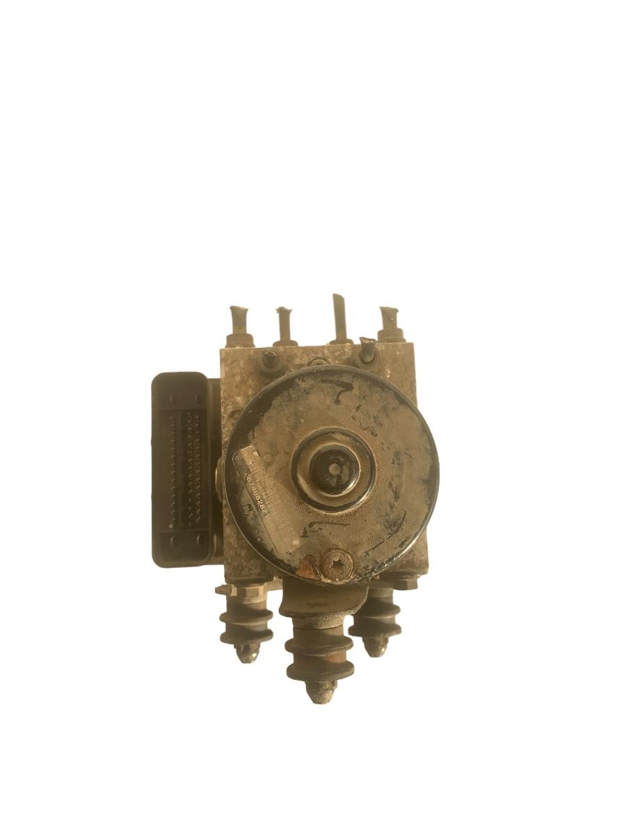 Pompa ABS AUDI A3 II 8P1 2003 - 2013, SKODA OCTAVIA 1Z3 2004 - 2013, VOLKSWAGEN GOLF V 1K1 2003 - 2009 1K0907379Q 1K0614517M