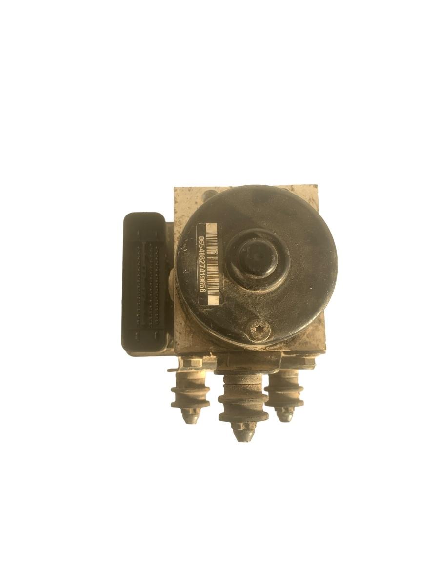 Pompa ABS AUDI A3 II 8P1 2003 - 2013 2.0 TDI 16V BKD, CBAB, CFFB, CLJA 1K0614517M 1K0907379Q