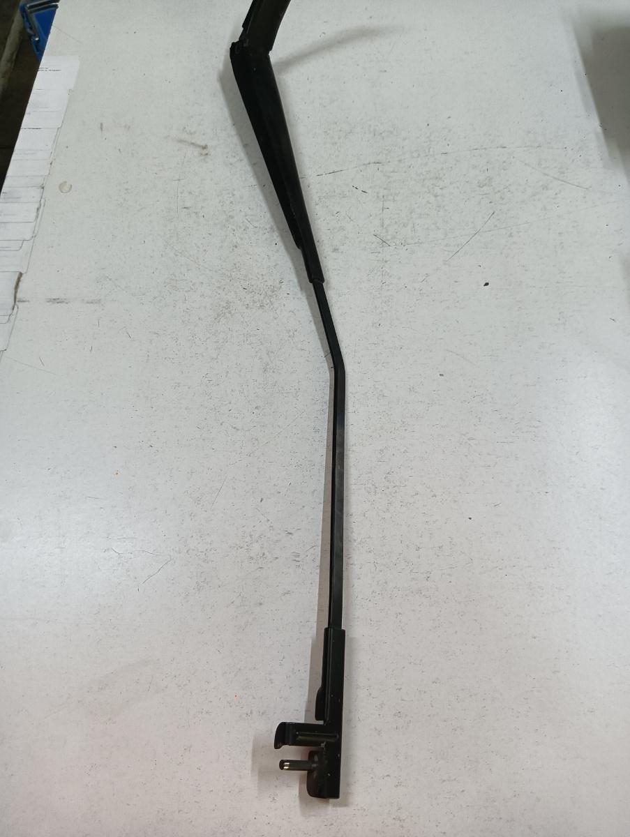 Brat stergator parbriz VOLKSWAGEN GOLF V 1K1 2003 - 2009 – foto 2