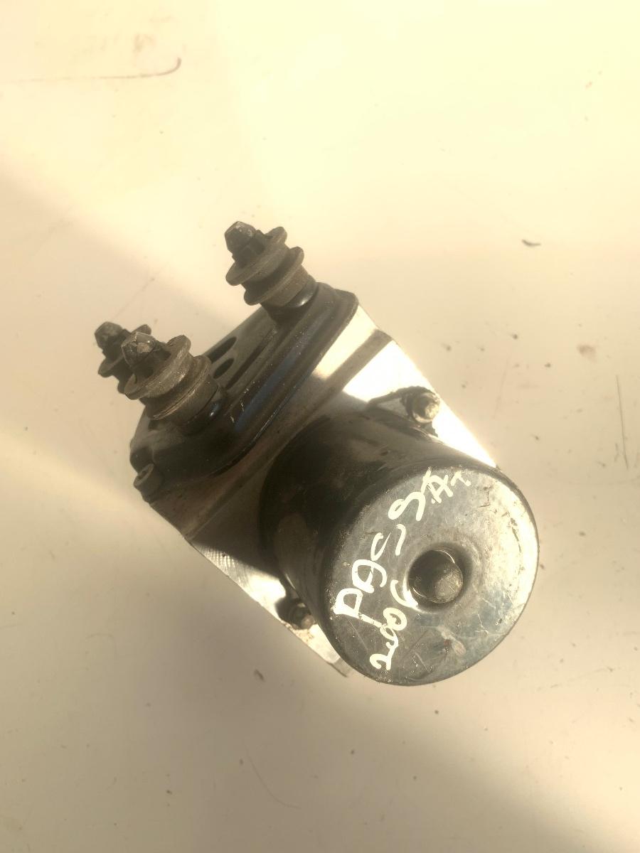 Pompa ABS VOLKSWAGEN PASSAT Variant 3C5 2005 - 2011 TDI 16V BKP, CBAB VAG 3C0614095P – foto 2