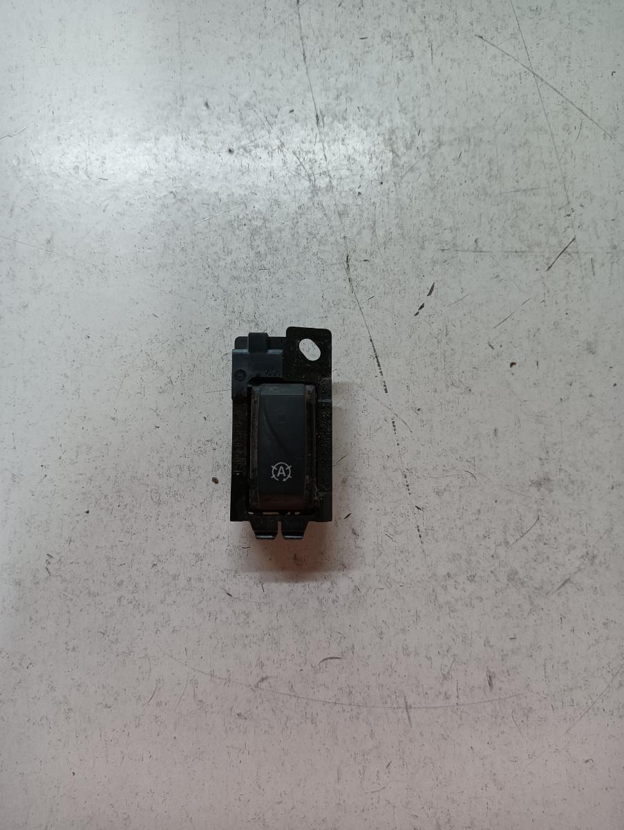 Buton start/stop DACIA SANDERO II 2012 - >, DACIA LOGAN II 2012 - > 251560996r