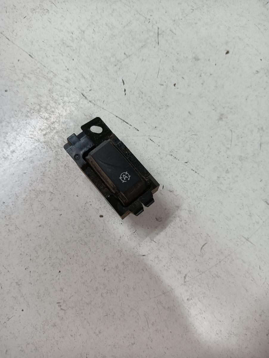 Buton start/stop DACIA SANDERO II 2012 - >, DACIA LOGAN II 2012 - > 251560996r – foto 2
