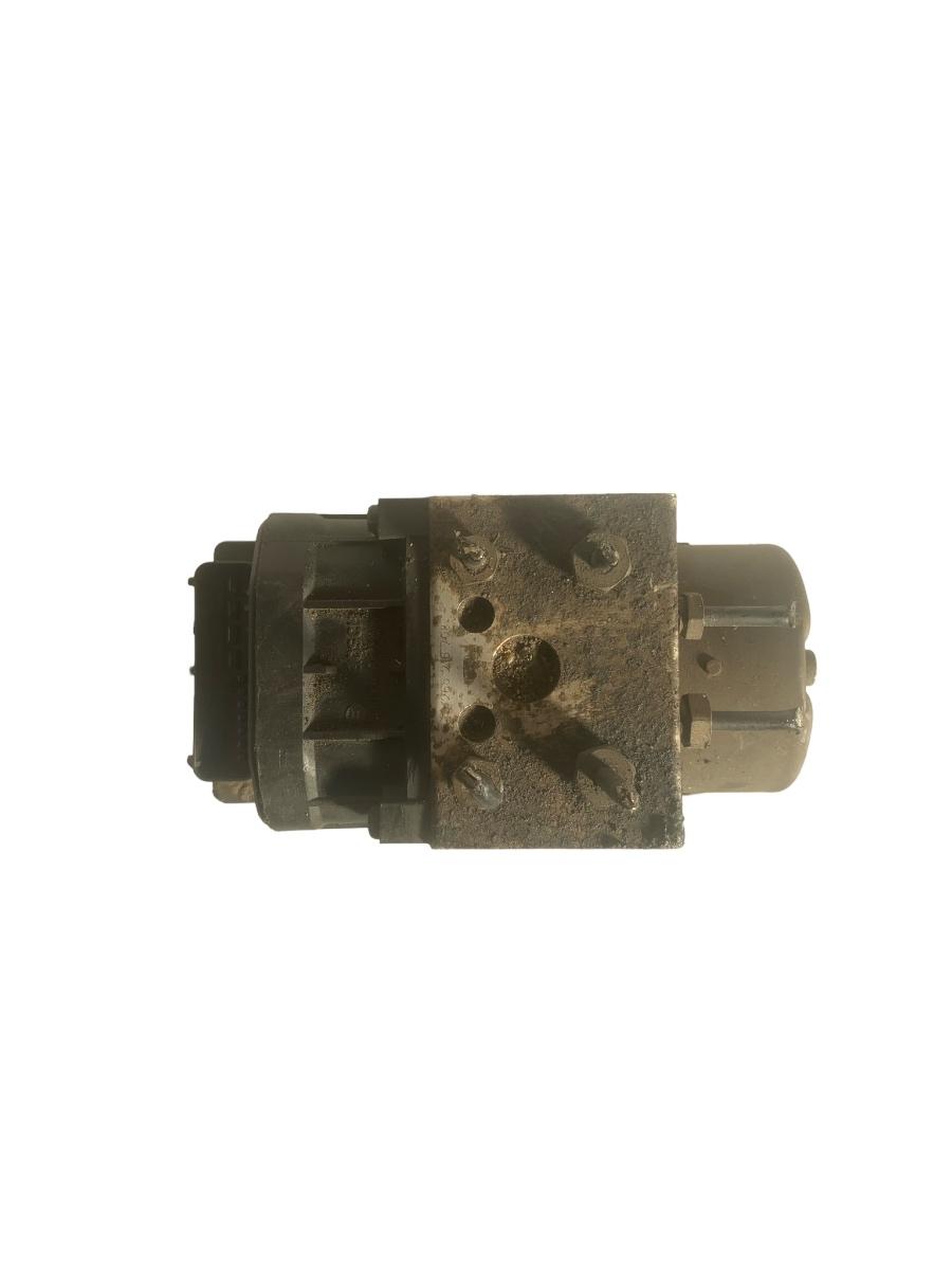 Pompa ABS CITROËN JUMPER/DUCATO/BOXER Bus 244, Z_ 2002 - > 0265216708