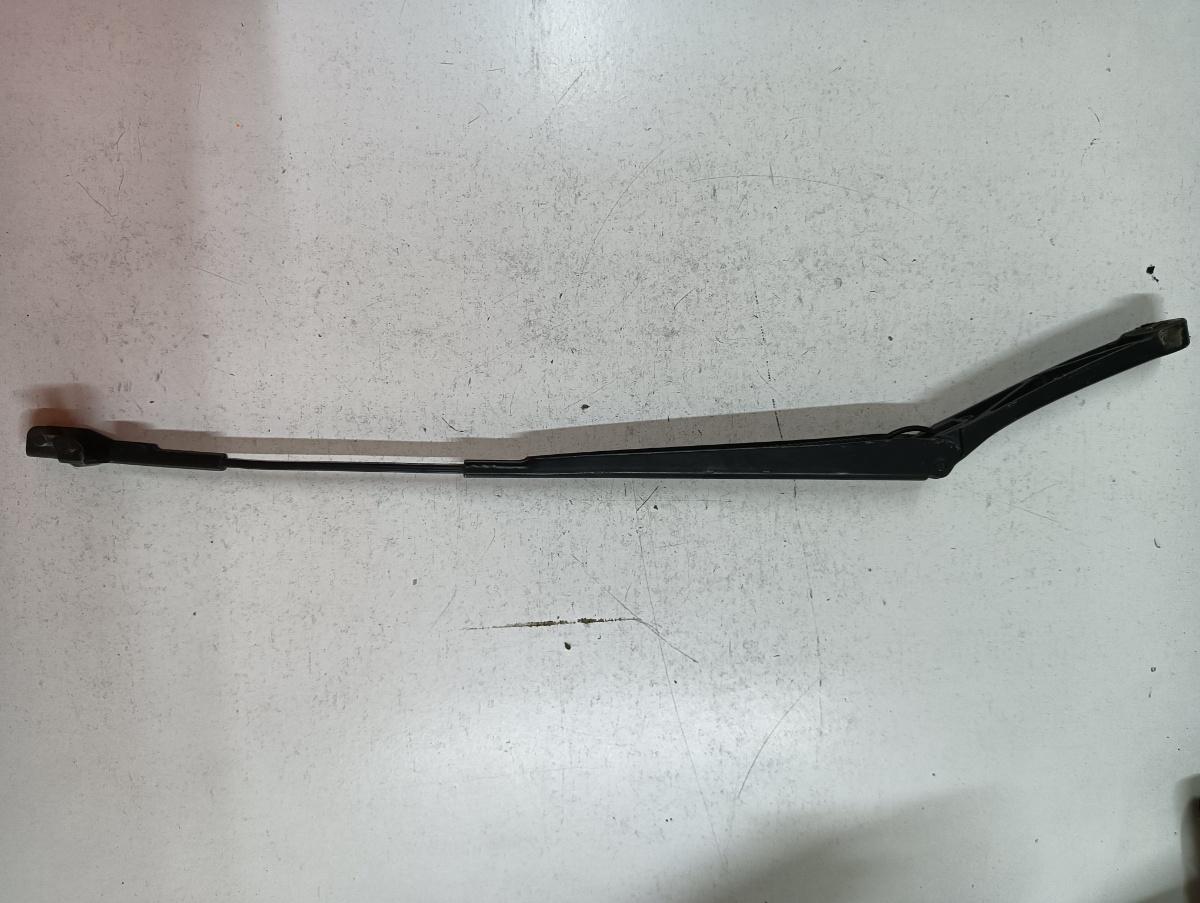 Brat stergator parbriz VOLKSWAGEN GOLF V 1K1 2003 - 2009 – foto 2