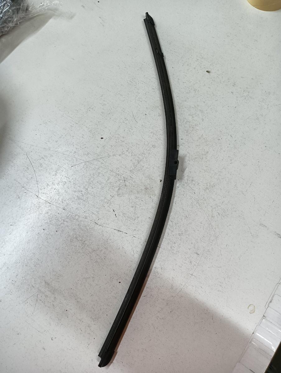 Lamela stergator parbriz fata VOLKSWAGEN GOLF V 1K1 2003 - 2009