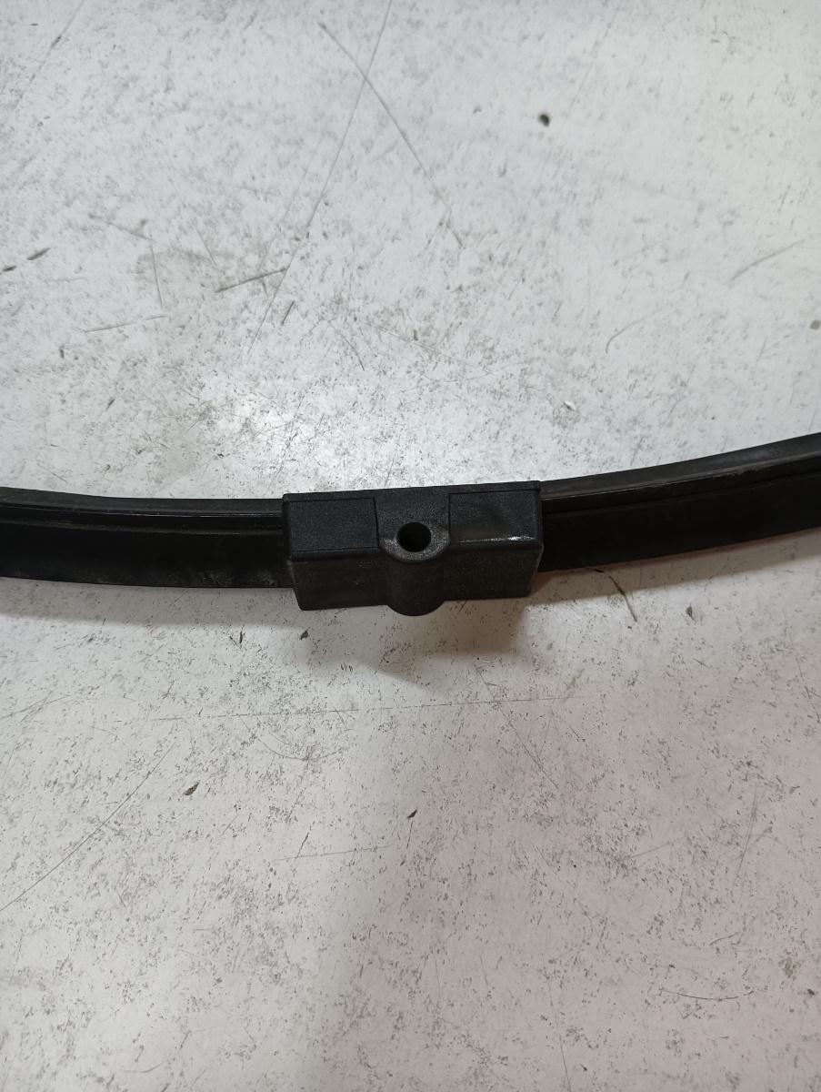 Lamela stergator parbriz fata VOLKSWAGEN GOLF V 1K1 2003 - 2009 – foto 2