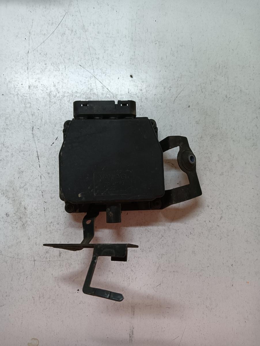 Grup vaccum  VOLKSWAGEN GOLF V 1K1 2003 - 2009 VAG 6q0906625