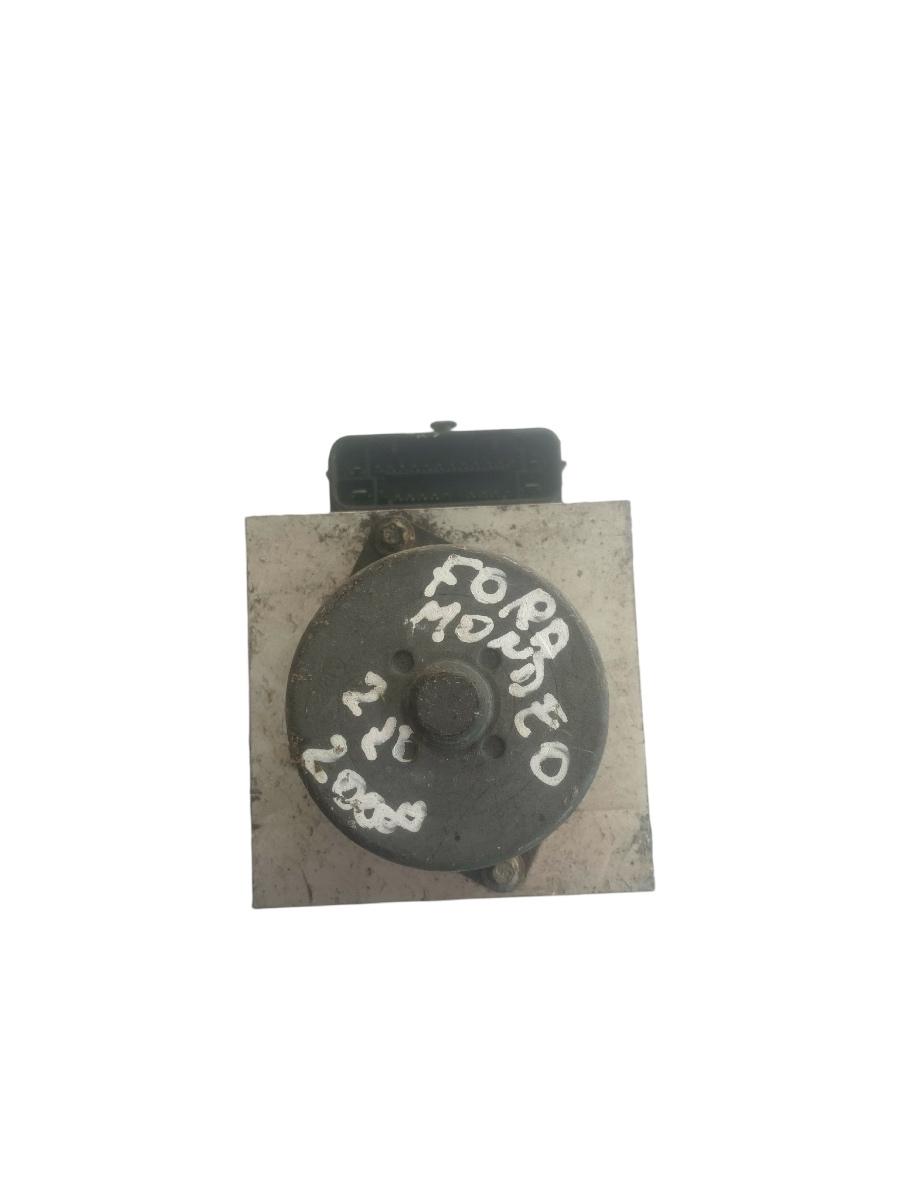 Pompa ABS FORD MONDEO IV BA7 2007 - 2015 16565704 8G91-2C405-AB