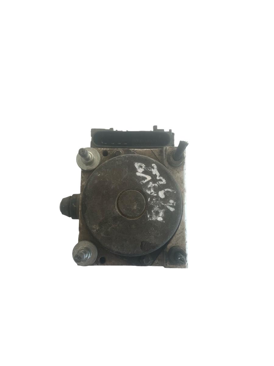Pompa ABS FIAT BRAVO II 198 2006 - > 51789678 0265231928