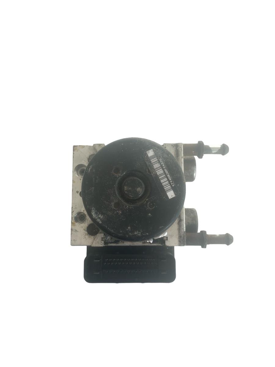 Pompa ABS CHEVROLET CAPTIVA 2007,2008 - > C1184571482745 96851845