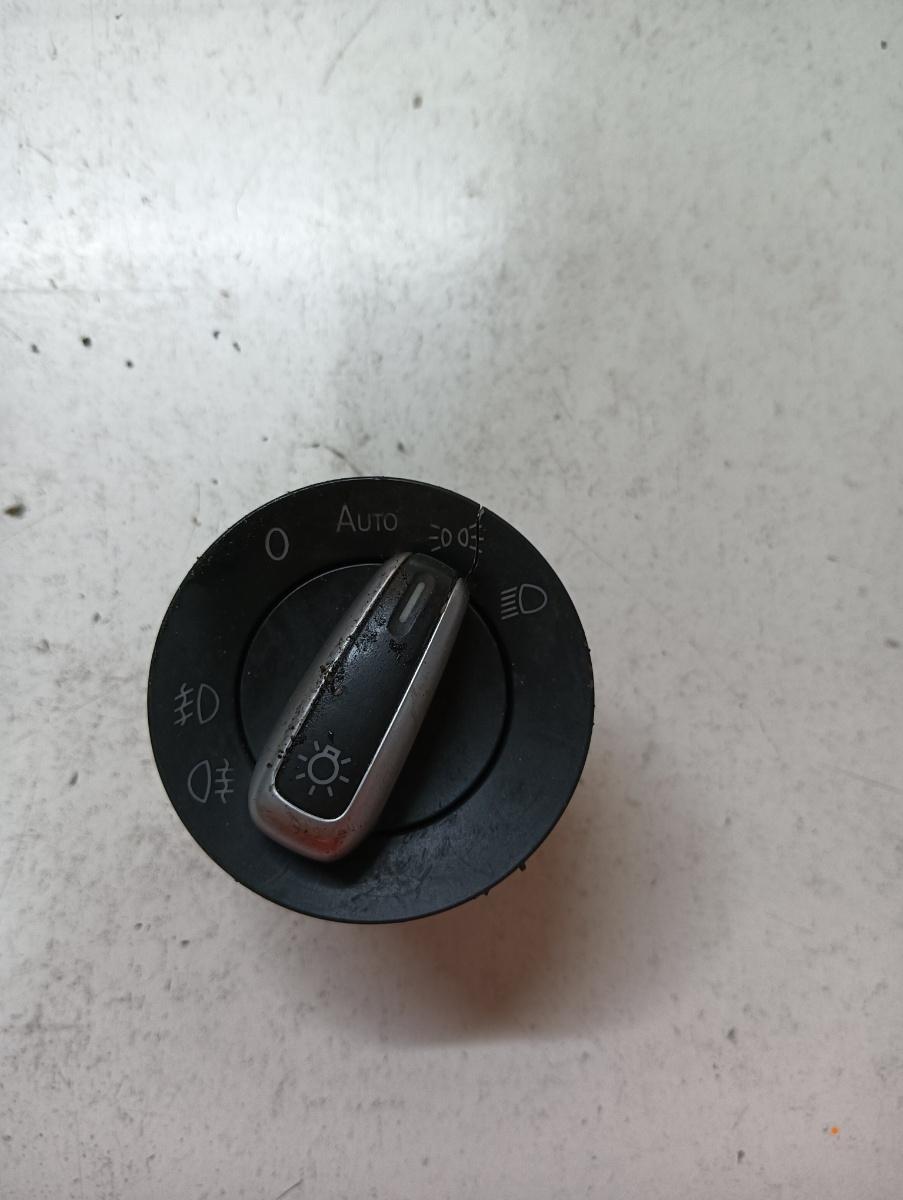 Bloc lumini VOLKSWAGEN GOLF V 1K1 2003 - 2009 3c8941431n