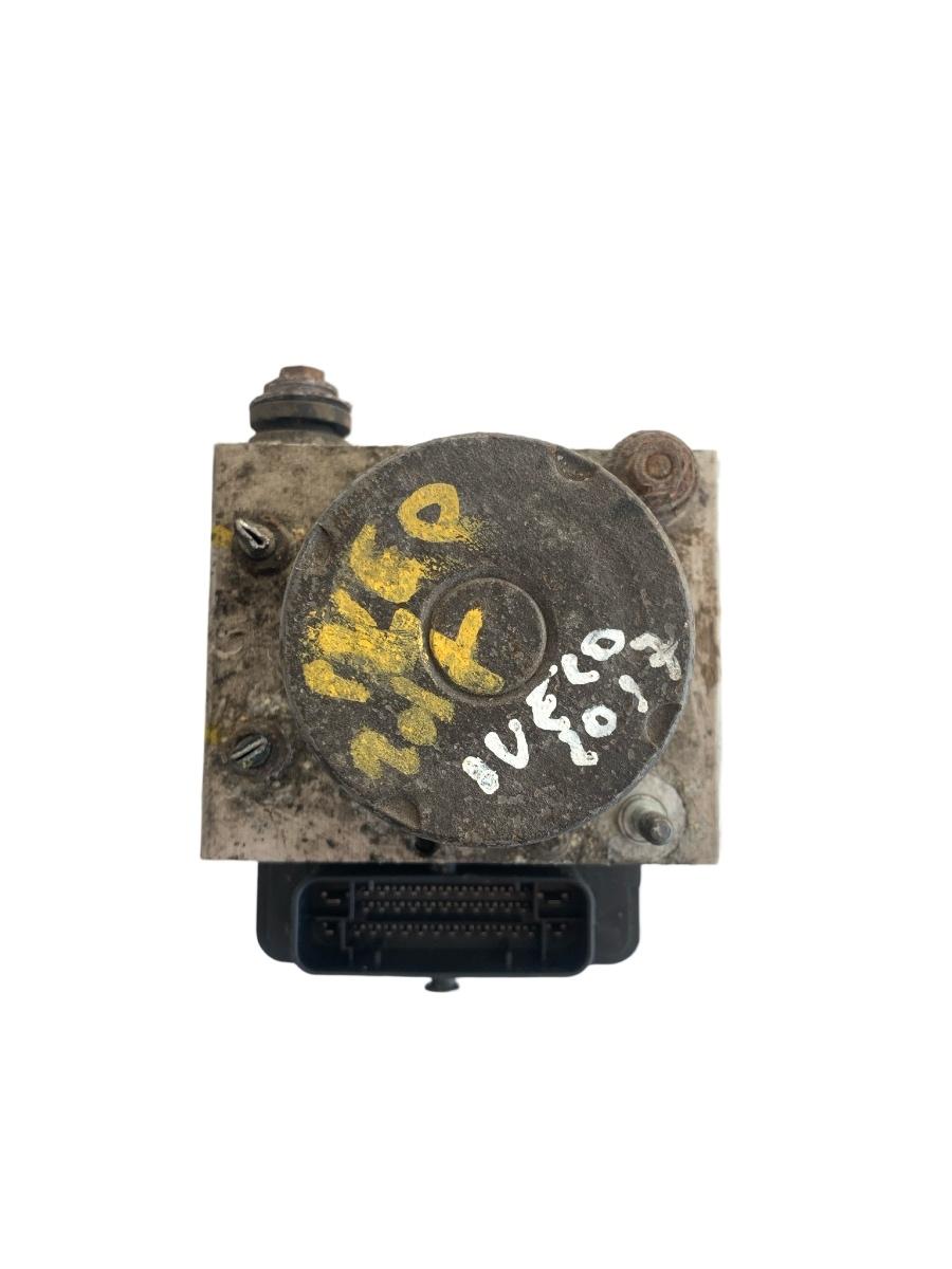 Pompa ABS IVECO DAILY OEM 2265106516 / 5801815705