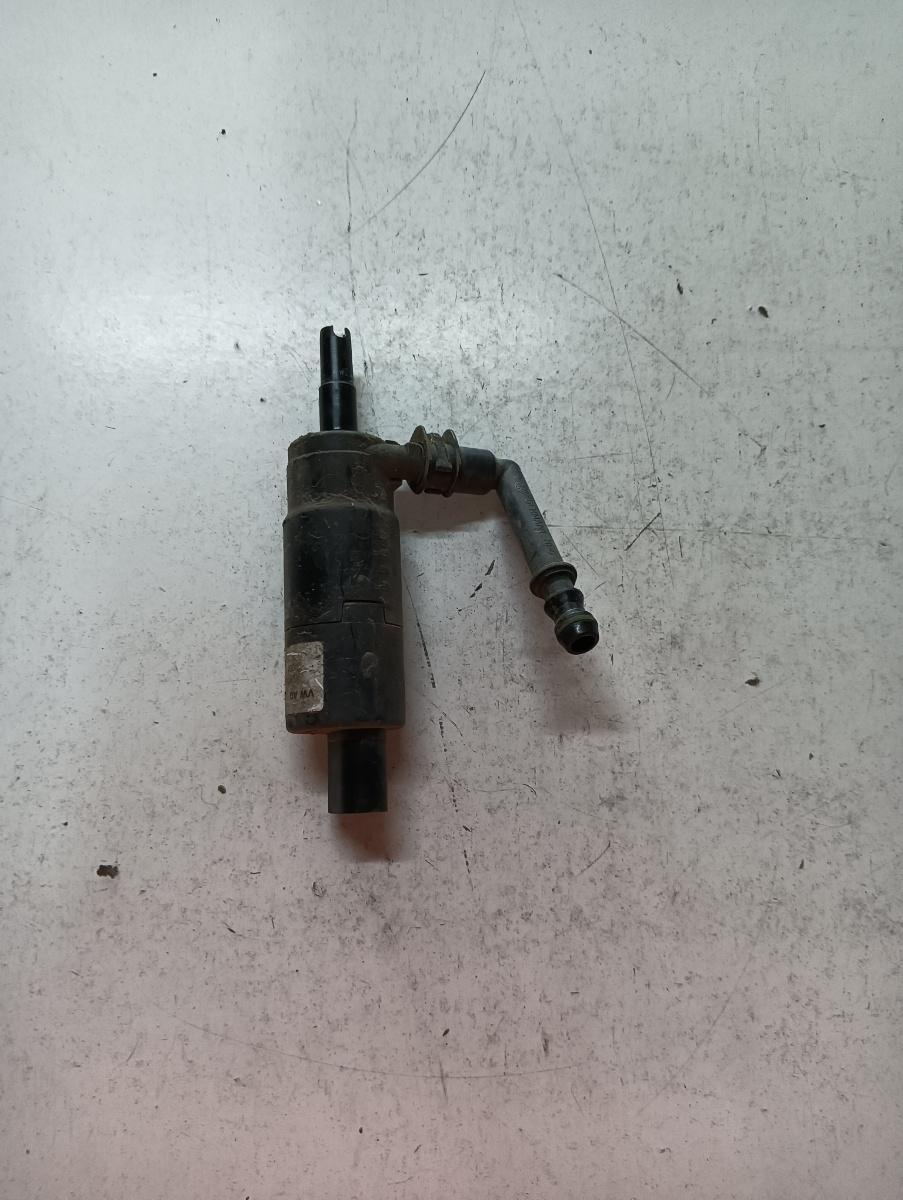 Pompita spalator far VOLKSWAGEN GOLF V 1K1 2003 - 2009