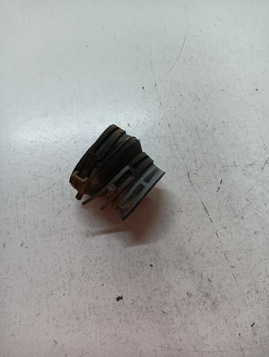 Cot furtun VOLKSWAGEN GOLF V 1K1 2003 - 2009 2.0 TDI 16V BKD