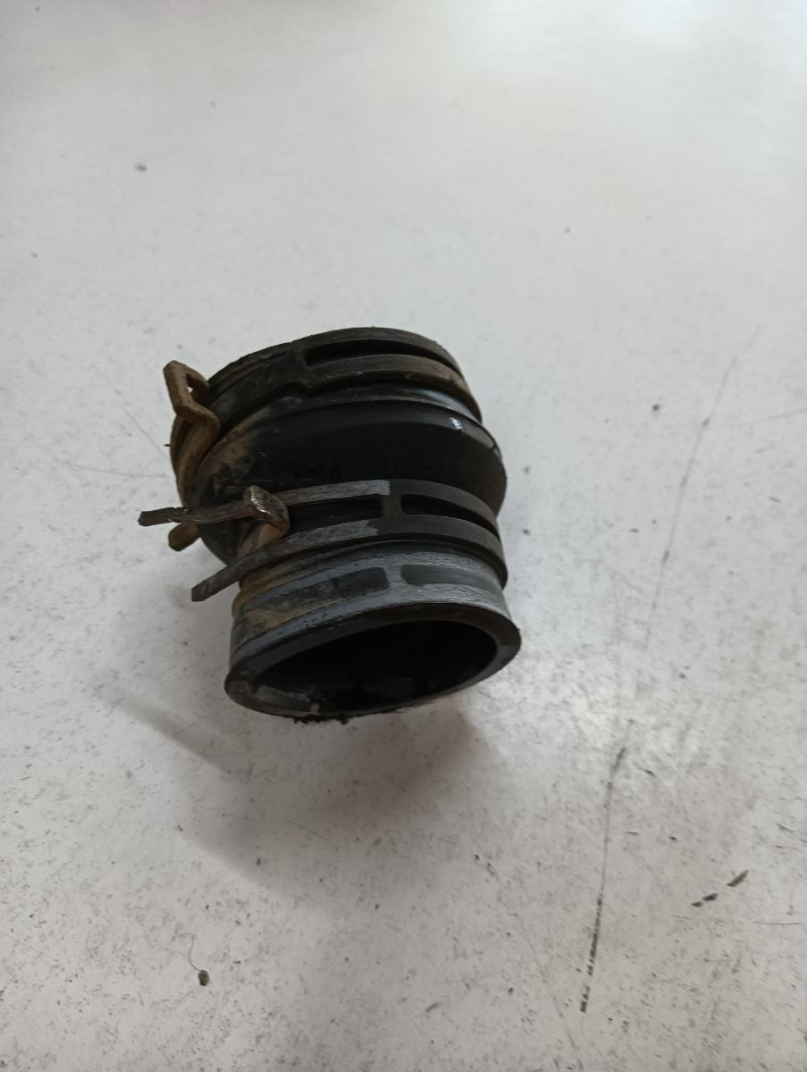 Cot furtun VOLKSWAGEN GOLF V 1K1 2003 - 2009 2.0 TDI 16V BKD – foto 2