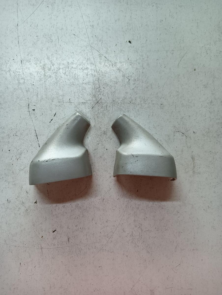 Set capac oglinda retrovizoare interior  VOLKSWAGEN GOLF V 1K1 2003 - 2009 1k0858548