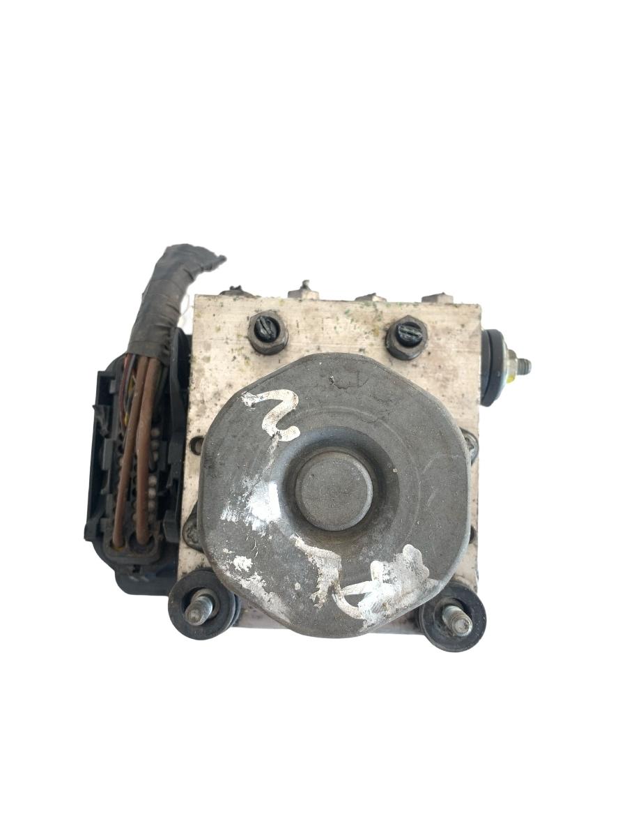 Pompa ABS SKODA FABIA II 542 2006 - 2014 6R0907379AS 6R0907379AT
