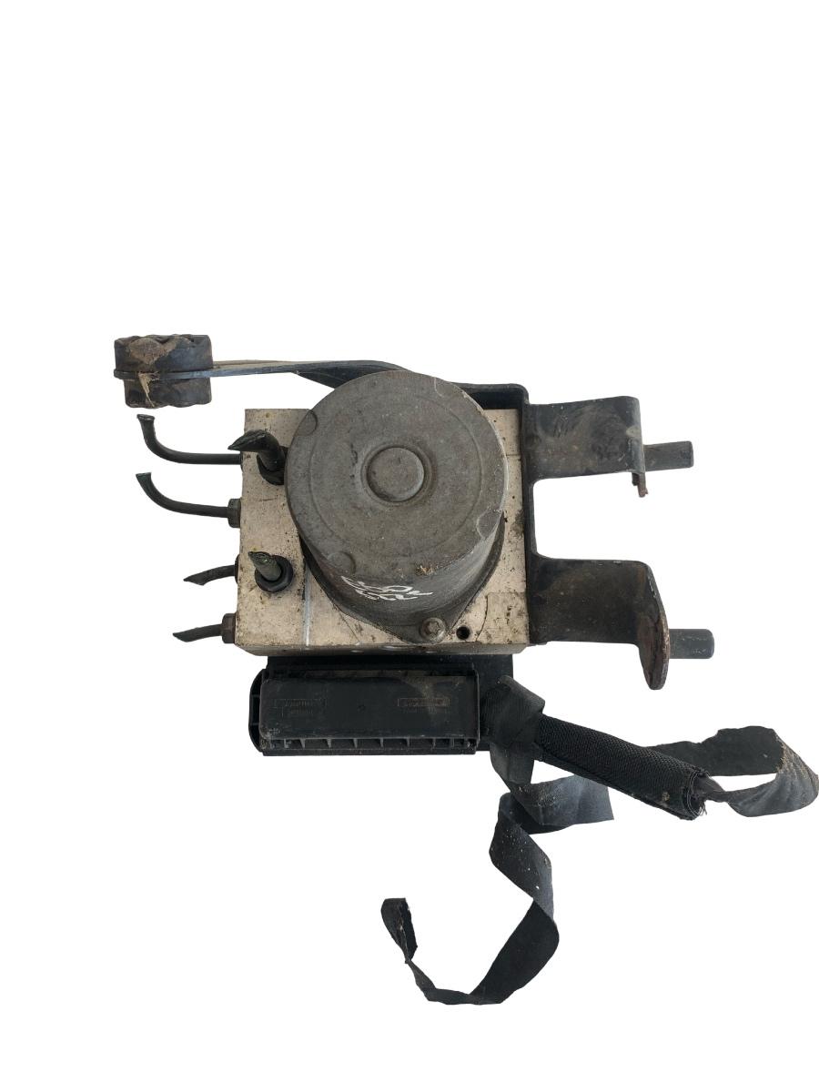 Pompa ABS BMW 5 E60 2001 - 2010 0265234029 3451 6767235