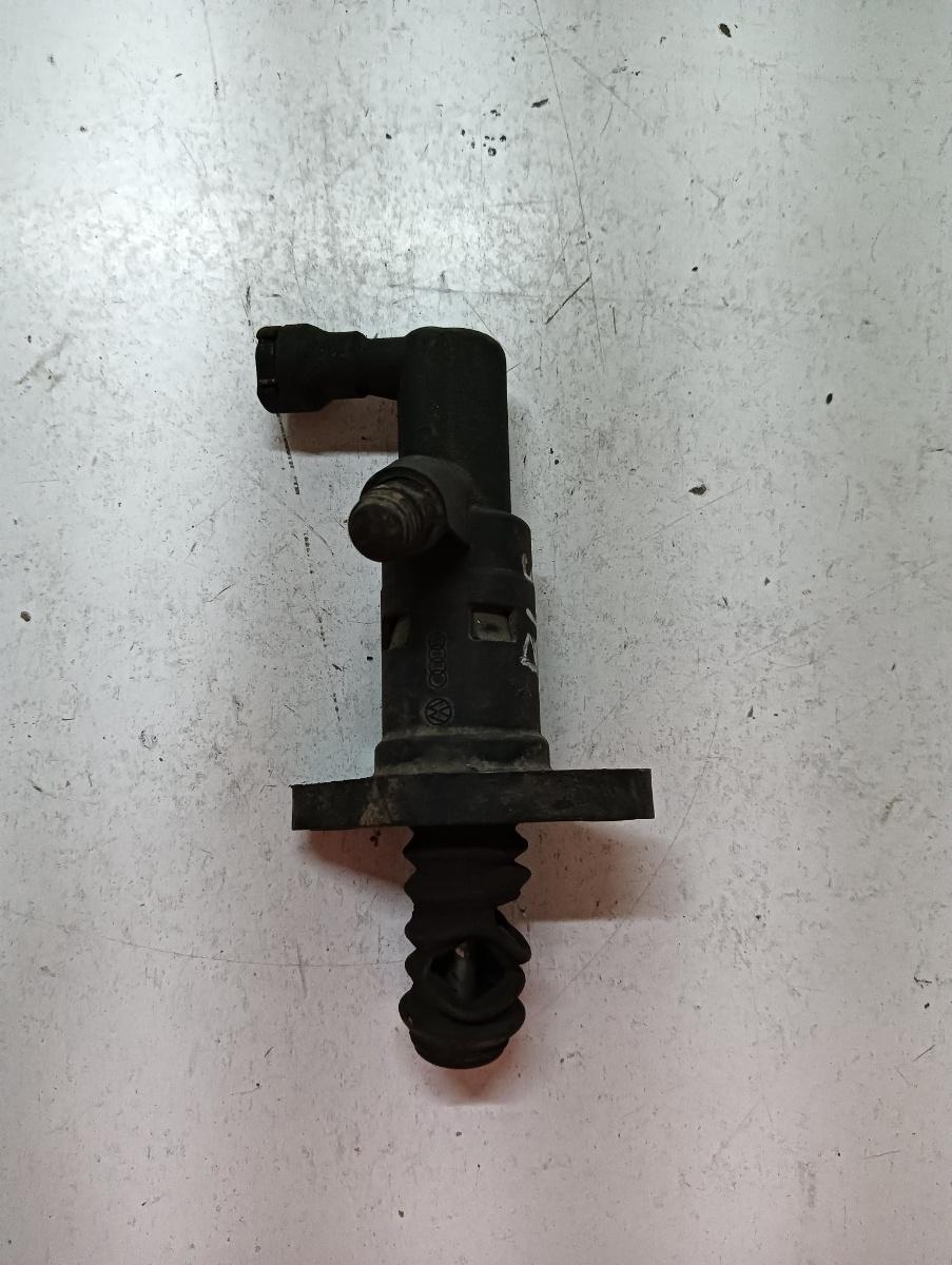 Pompa ambreiaj VOLKSWAGEN PASSAT 3C2 2005 - 2010 1.9 TDI BKC, BLS, BXE