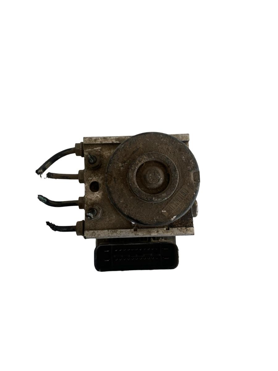 Pompa ABS VOLKSWAGEN GOLF V 1K1 2003 - 2009 1K0614117F 1K0907379N