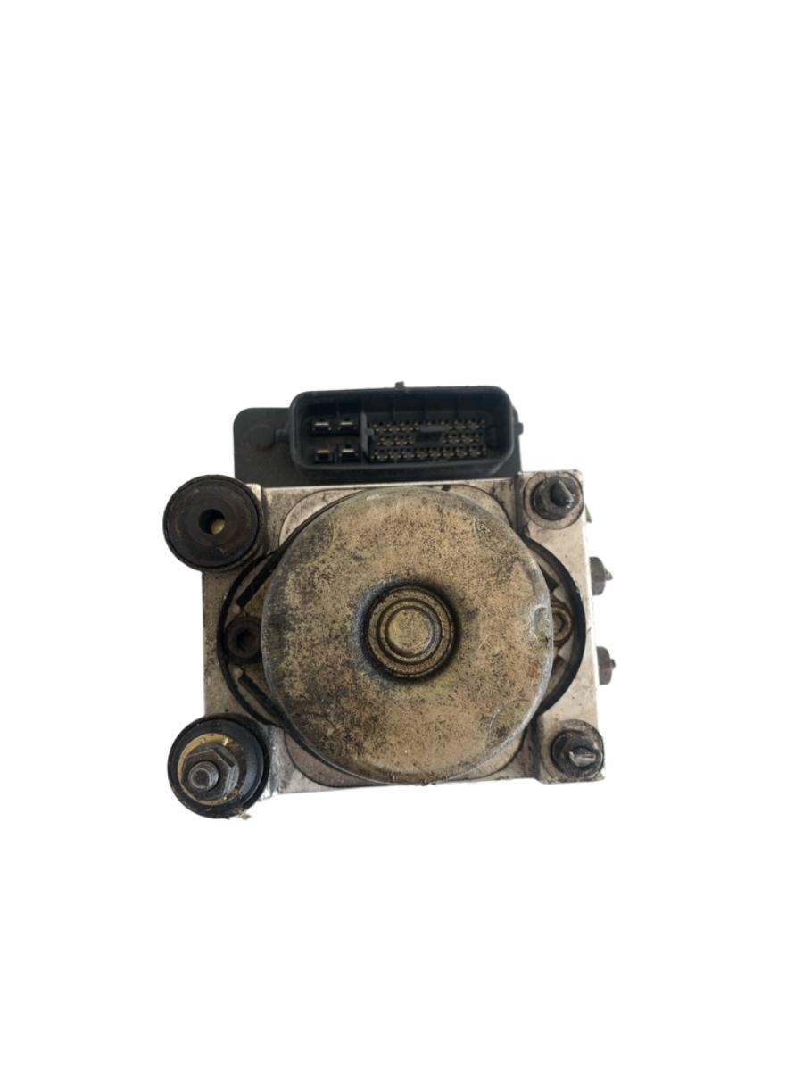 Pompa ABS SUZUKI GRAND VITARA I FT, HT 1998 - 2006 SK3-3516-1 830835163405B