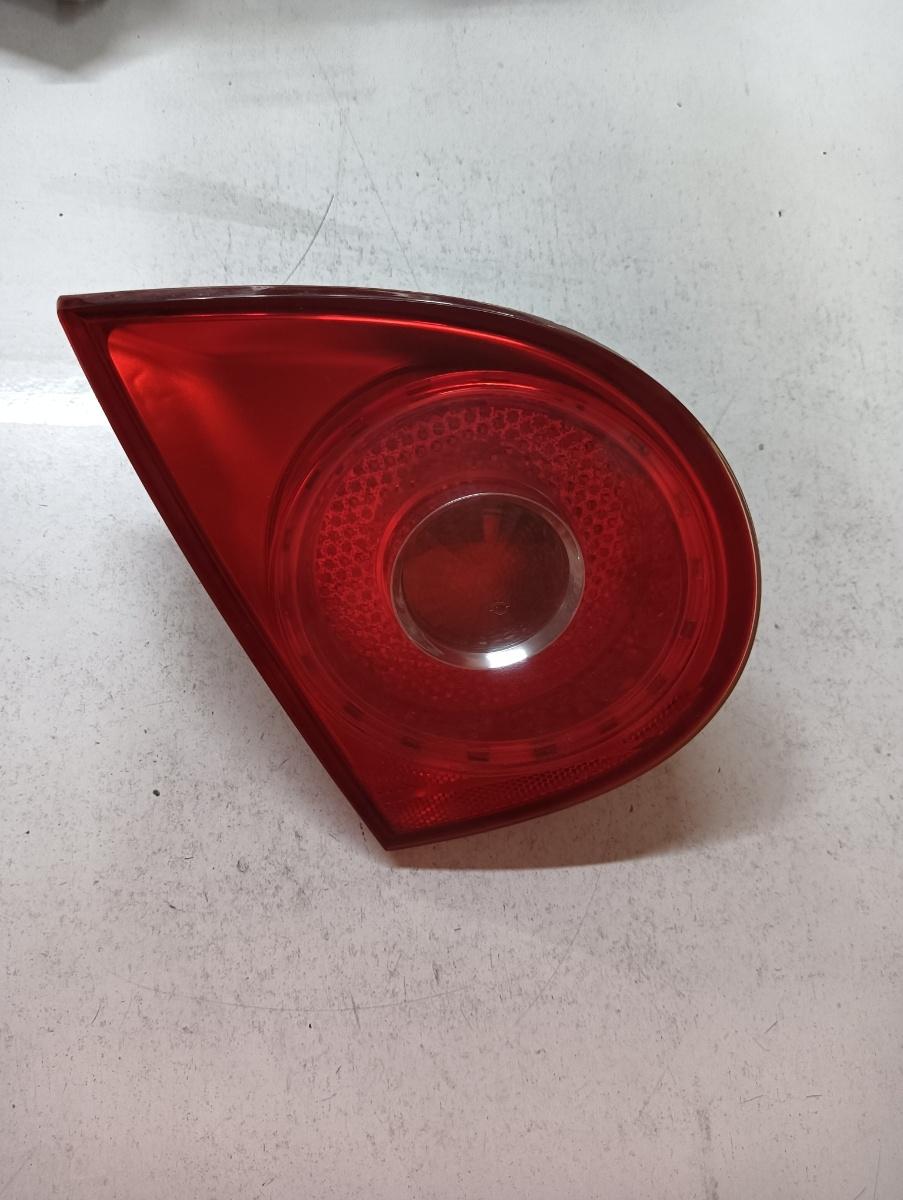 Stop haion stanga spate VOLKSWAGEN GOLF V 1K1 2003 - 2009 VAG 1k6945093e