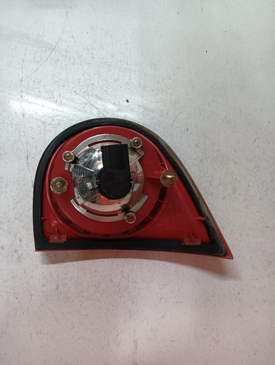 Stop haion stanga spate VOLKSWAGEN GOLF V 1K1 2003 - 2009 VAG 1k6945093e – foto 2