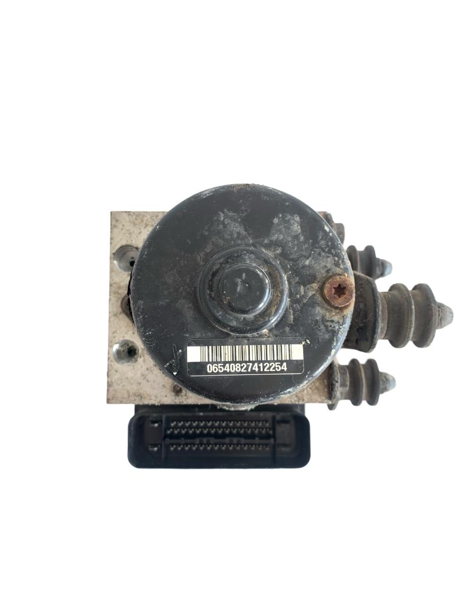 Pompa ABS AUDI A3 II 8P1 2003 - 2013 1K0907379K 1K0614517H