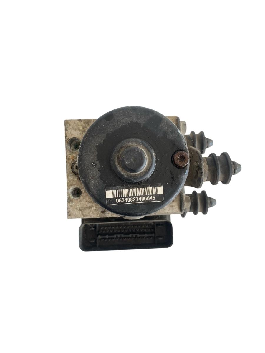 Pompa ABS SKODA OCTAVIA 1Z3 2004 - 2013 1K0907379K 1K0614517J