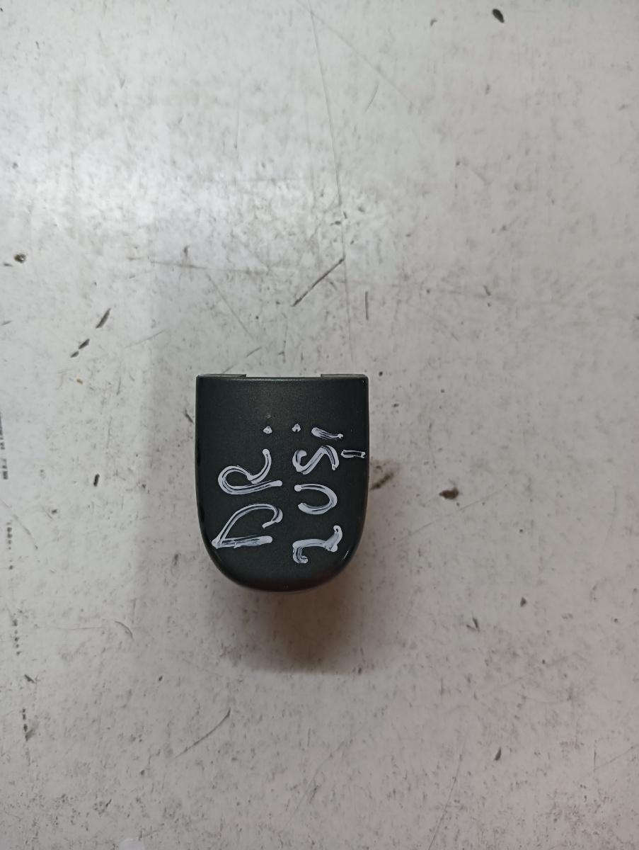 Capac maner portiera fata dreapta fata VOLKSWAGEN GOLF V 1K1 2003 - 2009