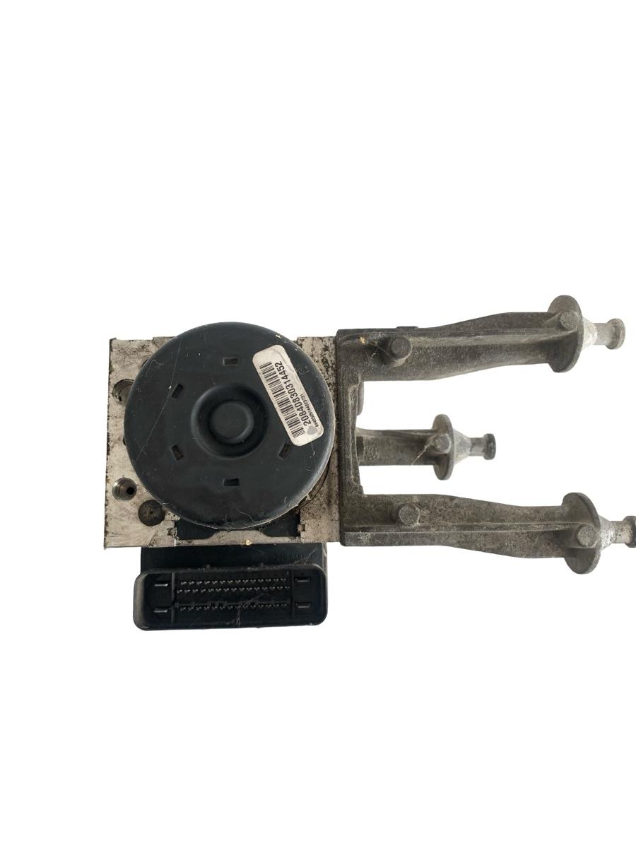 Pompa ABS CHRYSLER C300 BENZINA 25061014484 25092643743