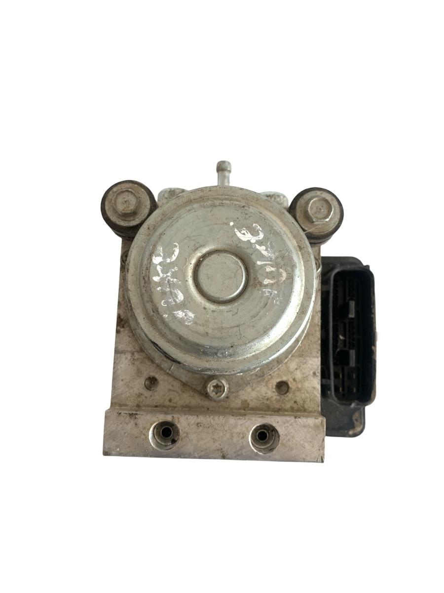 Pompa ABS NISSAN JUKE F15 2010 - > A98000B48 1410K259