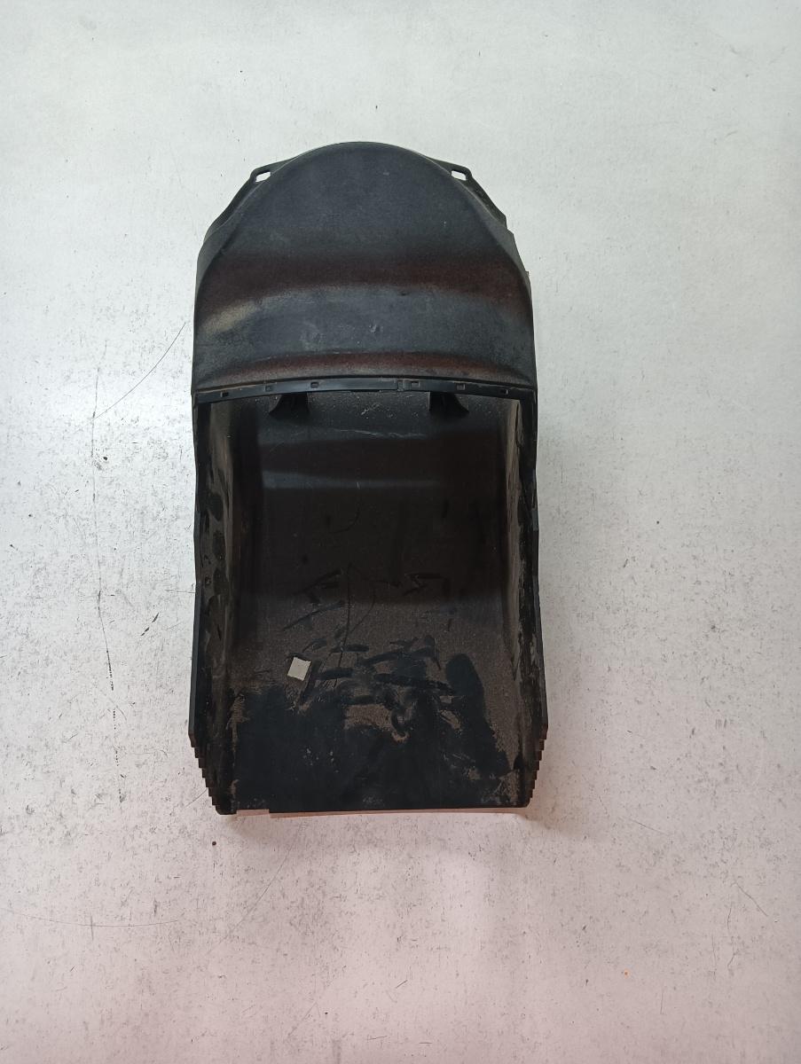 Ornament volan MERCEDES-BENZ SPRINTER 3,5-t 907 2018 - >