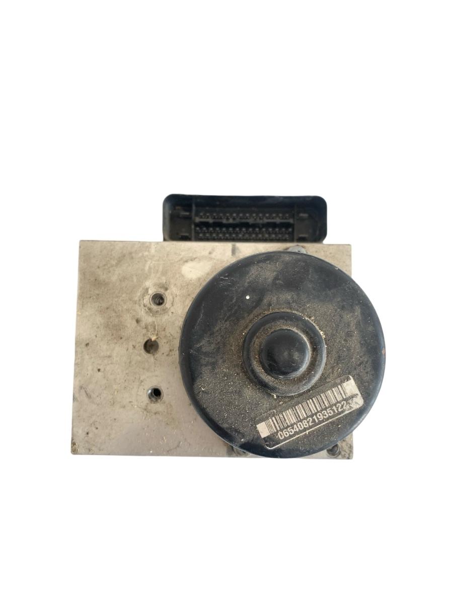 Pompa ABS LAND ROVER FREELANDER LN_, L314 1998 - 2006 10020806552 10020403554