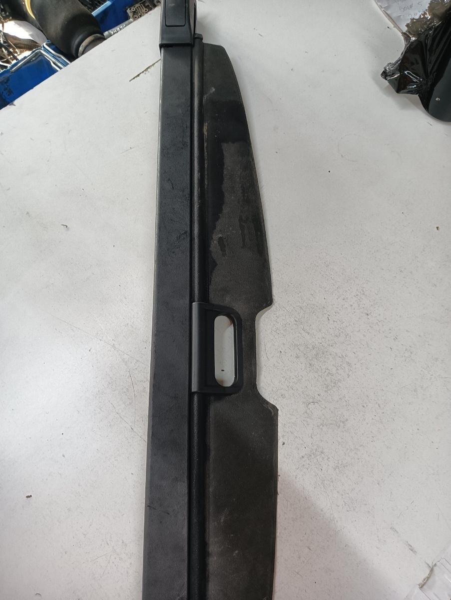 Rulou acoperire portbagaj OPEL ASTRA H L48, A04 2004 - 2014
