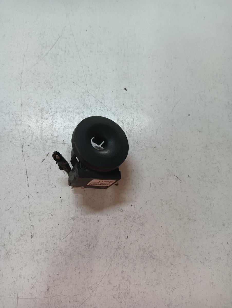 Cititor imobilizator (antena) DACIA LODGY 2012 - >, DACIA DUSTER 2010 - > 285916556r