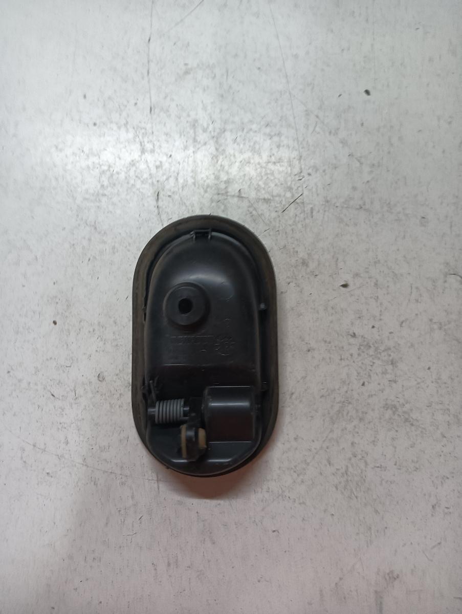Maner deschidere usa interior  dreapta fata DACIA LODGY 2012 - > – foto 2