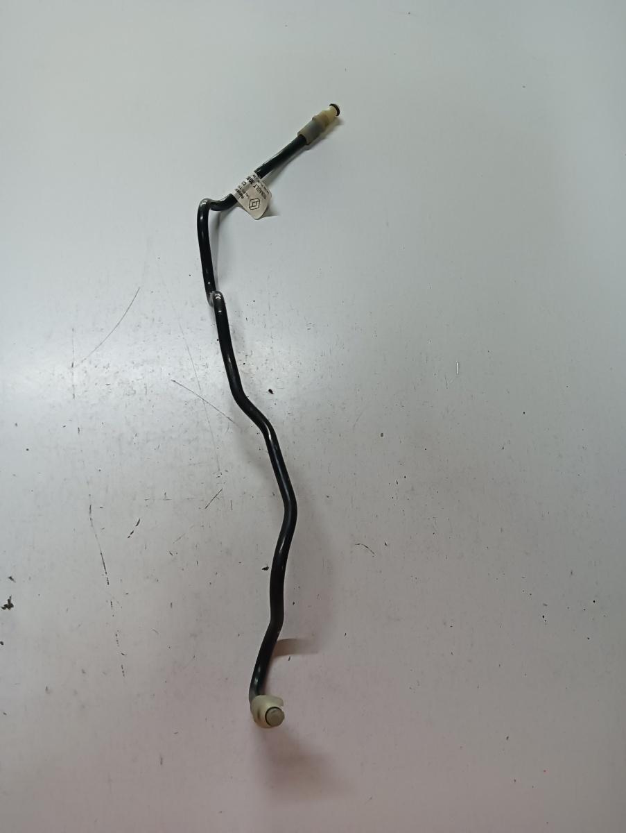Furtun/conducta combustibil DACIA LODGY 2012 - > 1.5 dCi K9K 612, K9K 626 – foto 2
