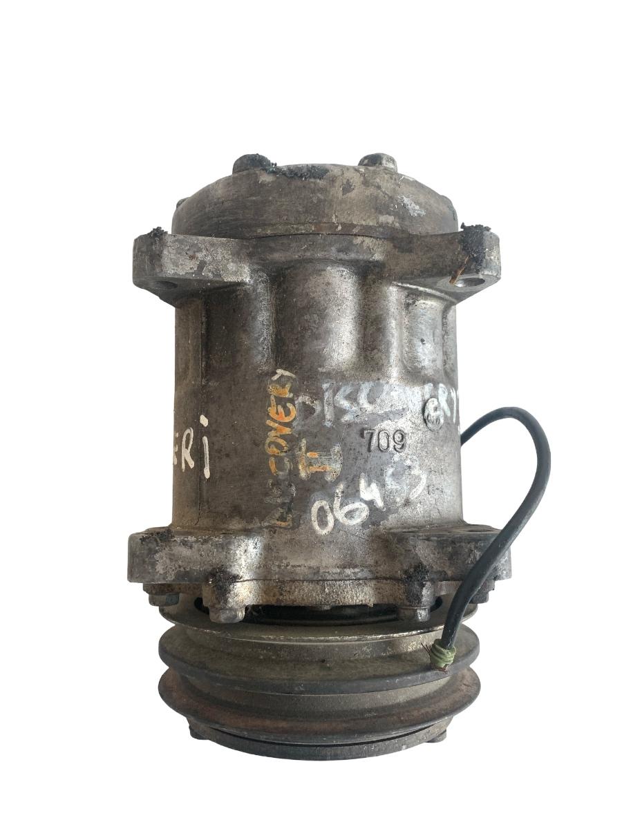 Compresor  AC LAND ROVER DISCOVERY II LT_, L318 1998 - 2004 2.5