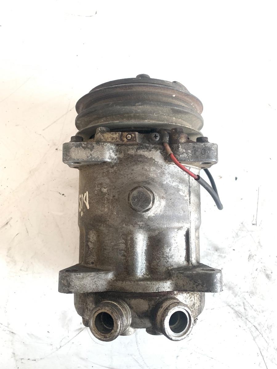 Compresor  AC LAND ROVER DISCOVERY II LT_, L318 1998 - 2004 2.5 – foto 4
