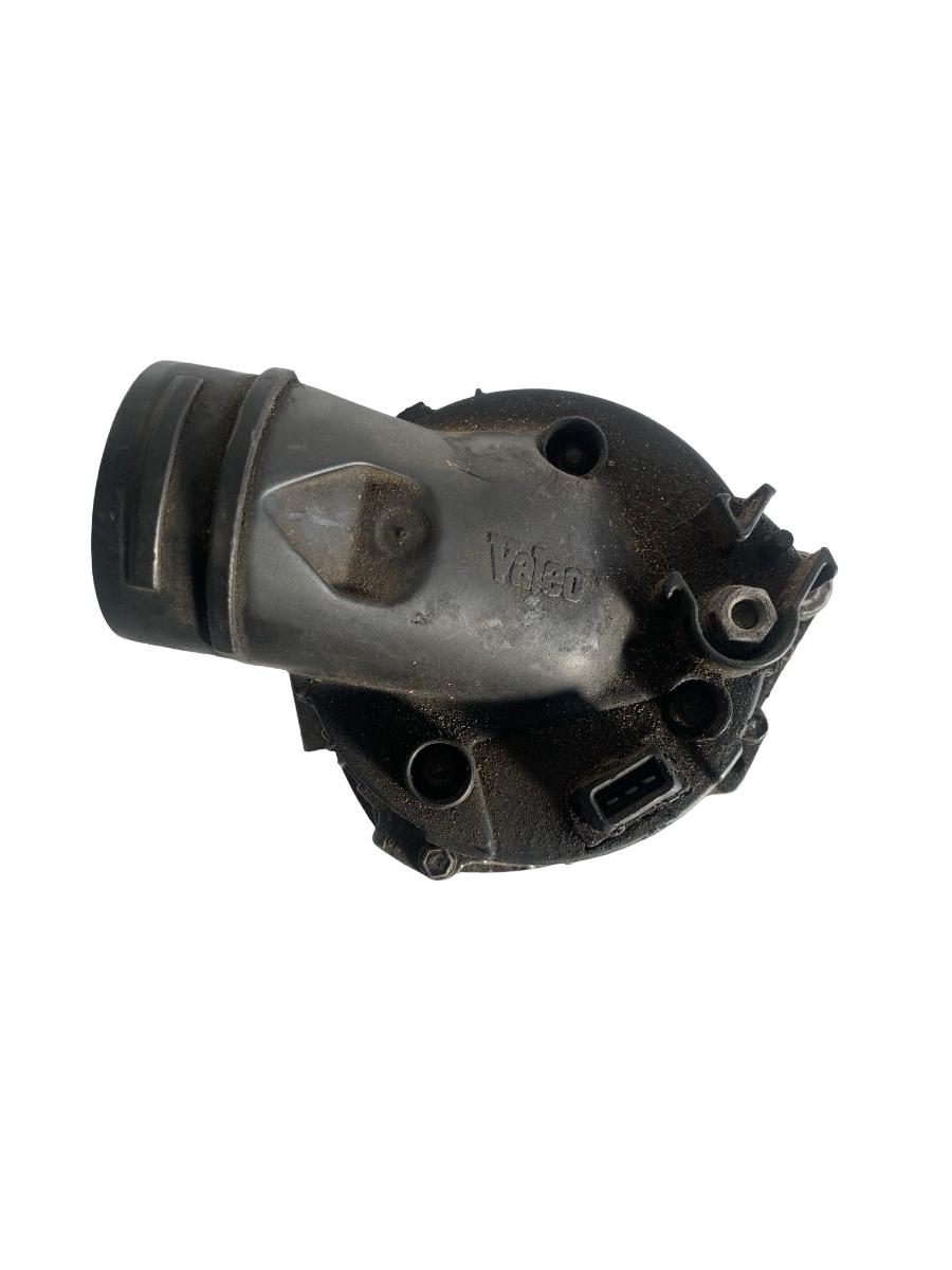 Alternator BMW 5 E39 1995 - 2003 2.5
