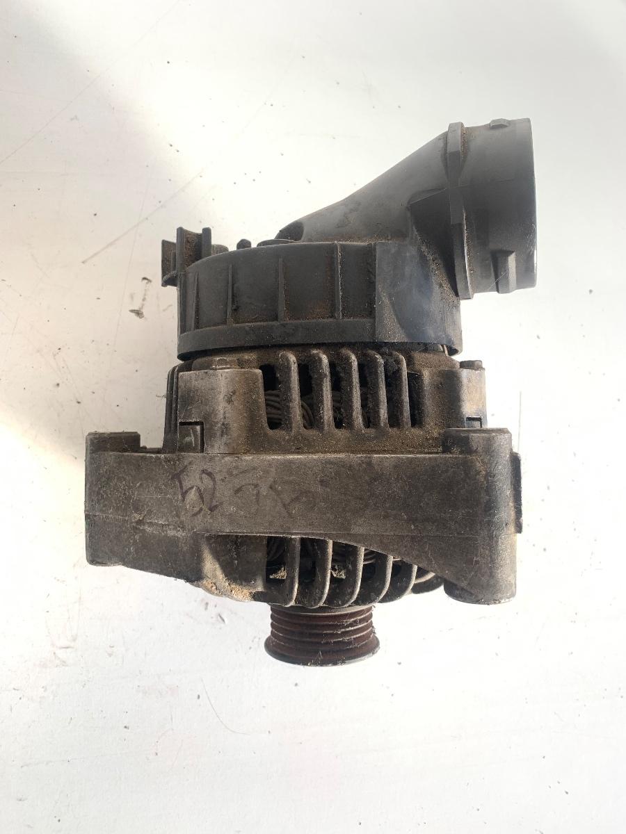 Alternator BMW 5 E39 1995 - 2003 2.5 – foto 3