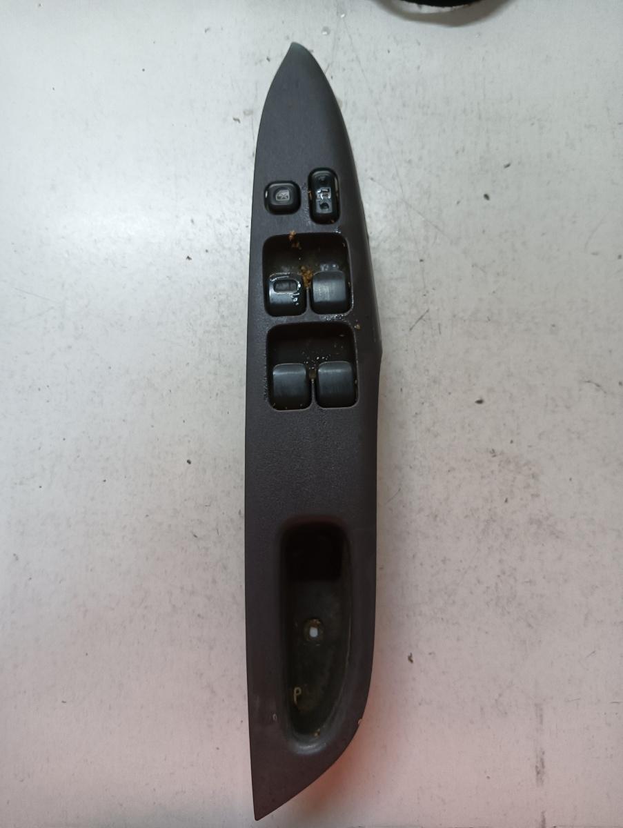 Butoane geamuri electrice stanga fata TOYOTA PRIUS Saloon _W1_ 2000 - 2004