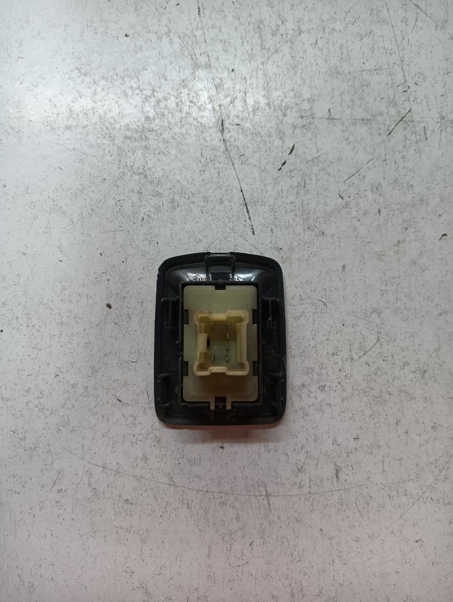 Buton geamuri electrice dreapta spate DACIA LODGY 2012 - > – foto 2