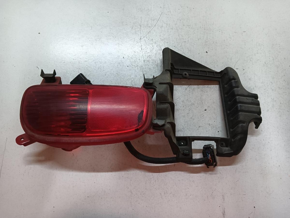 Stop bara dreapta spate catadioptru KIA SORENTO II XM 2009 - > 924062p350