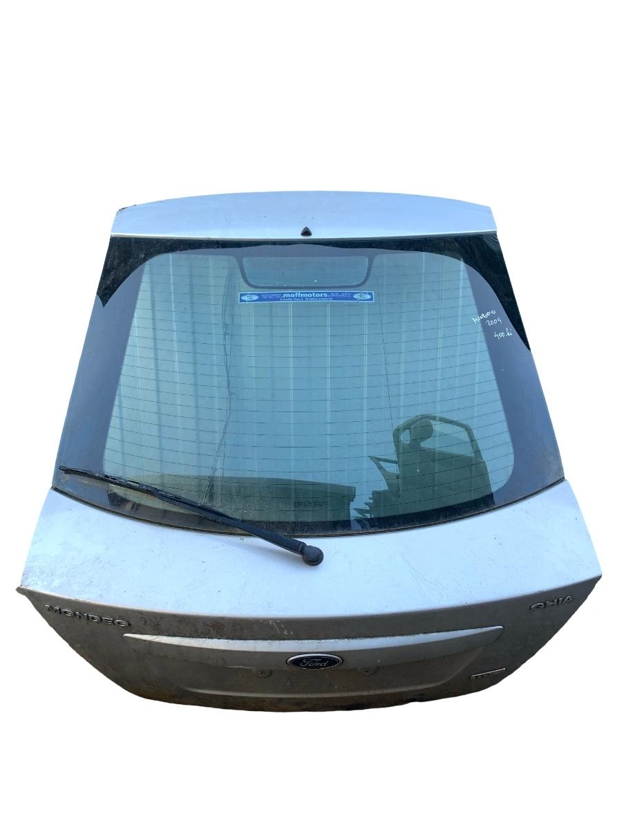 Haion portbagaj FORD MONDEO III Saloon B4Y 2000 - 2007