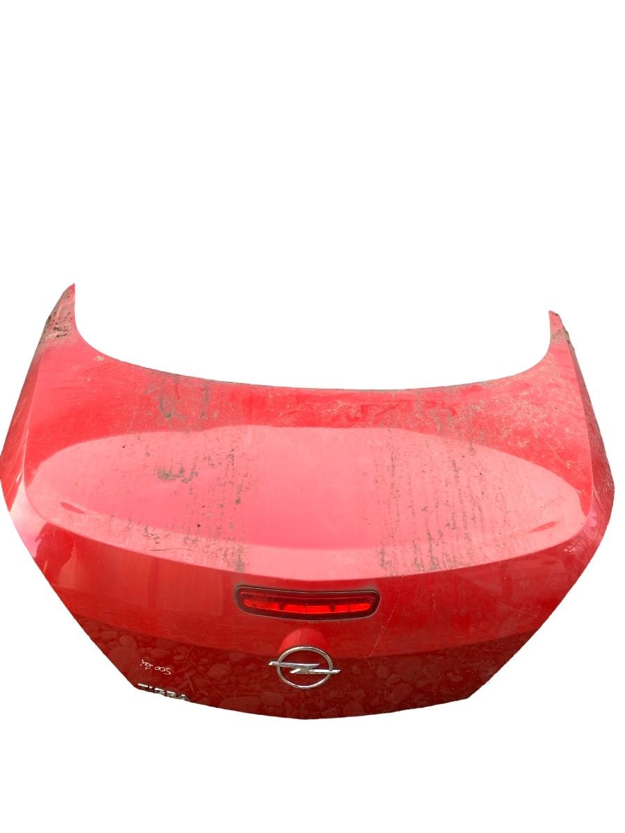 Haion portbagaj OPEL TIGRA TwinTop X04 2004 - 2010