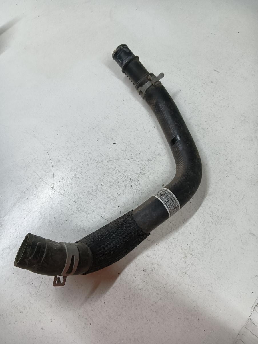 Furtun radiator KIA SPORTAGE QL, QLE 2015 - > 1.7 CRDi D4FD 25411d7100 – foto 2