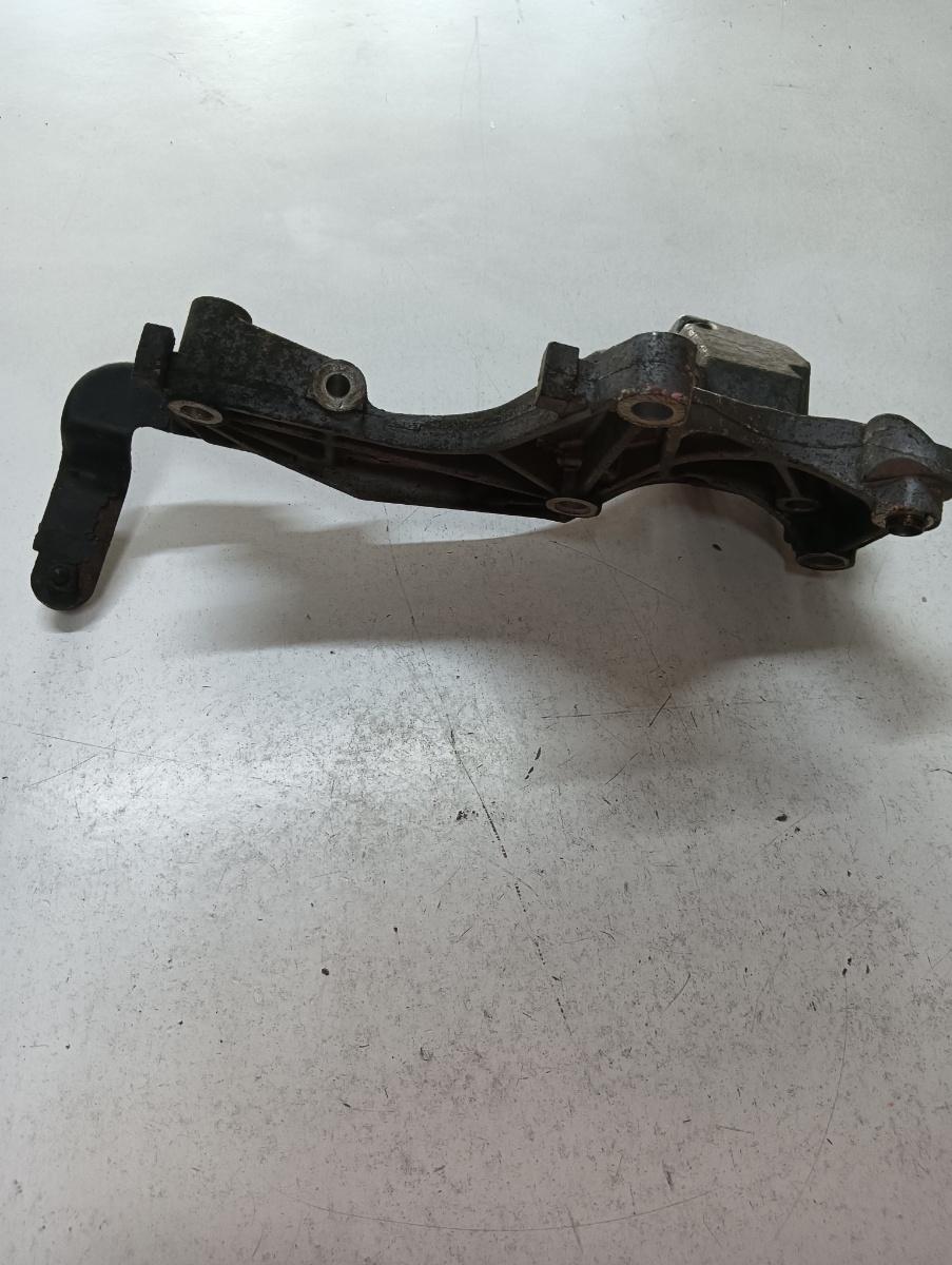 Suport accesorii SEAT IBIZA IV 6L1 2002 - 2009 TDI ATD, AXR, BMT 038903143ab – foto 2